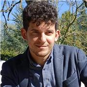 Insegnante per materie da elementari